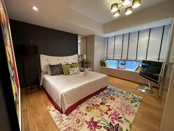 One Shenton (D1), Apartment #545039151